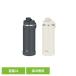 �G���g���[��+P5���Ҍ��� �T�[���X THERMOS ���� �X�|�[�c�{�g�� �����⋋ �� �ۗ��p �����^�b�`�I�[�v�� �y�� �H��@�Ή� �T�[���X�^��f�M�X�|�[�c�{�g�� 2L