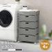 �����h���[���[ �����h���[�`�F�X�g �����h���[���b�N �T�j�^���[���[ ���ʏ����[ ���Ԏ��[ �����o�����[ �E�ߏ����[ �����h���[ RAN-2412WH (����s��) (TD)