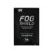 [.. packet ] soft 99 spo rufa foglamp shield .... for 