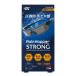 SNS. topic .. middle! soft 99 spo rufa rain hopper strong [.. packet ]