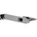 StarTech Star Tec LAN карта /PCIe/x1/1x RJ45/10/100/1000Mbps/Win &amp; Mac