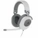 Corsair CA-9011271-AP HS65 surround wht AP