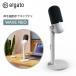 Elgato Wave Neo l 10MAI9901 l L gatol официальный агент 