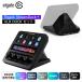 Elgato Stream Deck + XLR l 10GBD9921 l L gatol официальный агент 