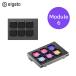 Elgato Stream Deck Module 6���� (Membrane Keys USB) �⥸�塼�� ���륬�� �����ߥ� 10GBS9901