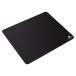  Corse aCorsair MM100 Cloth Mouse Padge-ming коврик для мыши MS296 CH-9100020-WW