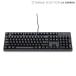 FILCO Majestouch 3 �ļ� �Ѹ�����