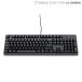 FILCO Majestouch 3 �ּ� �Ѹ����� �����ܡ���
