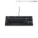 FILCO Majestouch 3 Tenkeyless �Ų��ּ� �Ѹ�����