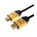 �ۡ���å� HDMI�����֥� 5m ������� HDM50-014GD