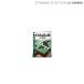 . departure .1480 серии лучший selection Othello 3