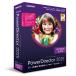 CyberLink PowerDirector 2025 Ultimate Suite выше комплектация &amp;. взамен версия Cyber ссылка программное обеспечение PDR23ULSSG-001