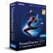 CyberLink PowerDirector 2025 Ultra обычная версия Cyber ссылка программное обеспечение PDR23ULTNM-001
