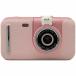 Kids Camera KC-009-PK