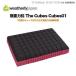�E�F�U���[�W���p�� The Cubes ���d�͖� Cubes01 �܂��� ������ ������ ���т��y�� ���K �R�� ���ʎg�p�\