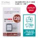  outlet SoftBank SELECTION microSDXC карта памяти 128GB CLASS 10 /UHS-I SB-SD15-128GMC