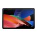 TCL TAB 10 Gen 2 планшет 8496G1 Android 13 RAM 4GB ROM 128GB WiFi модель Space серый 