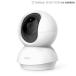 TP-Link �e�B�[�s�[�����N Tapo C210 �p���`���g �l�b�g���[�NWi-Fi�J���� Micro SD�Ή� ���掿300����f �i�C�g�r�W���� ���쌟�m �o�����ʘb 3�N�ۏ�