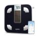 RENPHO Elis Solar 1 Smart измеритель состава тела R-A012