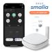  Smart remote control latok system SMALIA(s Mali a) Smart consumer electronics air conditioner tv lighting remote control iPhone android Appli RS-WBRCH1
