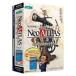 Neo ATLAS 1469 with официальный путеводитель 