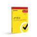  Norton жизнь блокировка Norton anti u il s плюс 