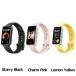 Huawei Band9/(Kimi-B19)