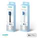 usmile заменяемая щетка Whitening Pro отбеливание Pro USMILE подходит для всех моделей 4 шт. входит . электрический зубная щетка для .... поэтому 