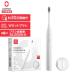 Oclean аукстический электрический зубная щетка Endurance White