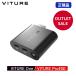  outlet VITURE HDMI XR адаптор VITURE специальный аксессуары vi chua-ONE-IPADLMAD-BLK
