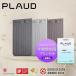 �y���K�̔��㗝�X�z�y�Z�b�g�i�zPLAUD Note �{�� �{ �A�v���������v�����i1�N�ԕ��j �Z�b�g AI�{�C�X���R�[�_�[ �v�� �^�� �����N����