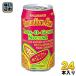  Hawaiian солнечный Pas *o*ga spring kta-340ml жестяная банка 24 шт. входит 