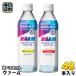  Meiji va-m Smart Fit вода 500ml пластиковая бутылка можно выбрать 48шт.@(24шт.@×2) специальная пища для здоровья калории Zero назначенное здоровое питание Special гарантия выбор . брать .. средний . меры 