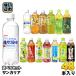  Sangaria Iga. натуральный вода чуть более газированная вода ваш чай др. 500ml 600ml пластиковая бутылка можно выбрать 48шт.@(24шт.@×2).... вода газированная вода язык солнечный зеленый чай ...... чай 