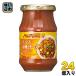  корзина me Anna man ma помидор .4 вид. сыр 330g бутылка 24 шт (12 штук ×2 массовая закупка )