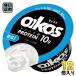 da non Japan da non oikos жир .0 простой . сахар йогурт 113g cup 12 штук ( наклон товар рефрижератор товар )
