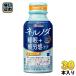  house well nes фланель noda сон + утомление чувство уход 100ml бутылка жестяная банка 30 шт. входит здоровье напиток GABA функциональность отображать еда 