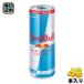 ���b�h�u�� �V���K�[�t���[ 250ml �� 48�{ (24�{���~2 �܂Ƃߔ���) �Y�_���� �G�i�W�[�h�����N