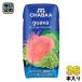  Hal na производить CHABAA 100% Mix сок гуава &amp; серый p180ml бумага упаковка 36 шт. входит напиток на основе фруктового сока 100%.. восстановление коричневый ba(. покупка )