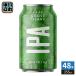  Anne высокий The -* втулка * in beb Goose Islay ndoIPA 355ml жестяная банка 48шт.@(24 шт. входит ×2 массовая закупка ) пиво жестяная банка пиво алкоголь напиток 