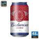 Anne высокий The - Budweiser Zero 330ml жестяная банка 48шт.@(24 шт. входит ×2 массовая закупка ) безалкогольное пиво вкус 
