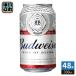  Anne высокий The -* втулка * in beb Budweiser 330ml жестяная банка 48шт.@(24 шт. входит ×2 массовая закупка ) пиво жестяная банка пиво алкоголь напиток 
