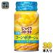 poka Sapporo основательно kotokoto холодный производства кукуруза pota-ju170gli наклейка жестяная банка 30 шт. входит суп холодный производства жестяная банка суп основательно ....
