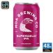  moa голубой крыло Company super telikIPA 330ml жестяная банка 48шт.@(24 шт. входит ×2 массовая закупка ) пиво жестяная банка пиво MOA BREWING CO