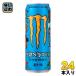  Asahi Monster Energy манго Logo 355ml жестяная банка 24 шт. входит энергетический напиток газированные напитки 