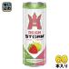  Asahi re instrument -m гуава клубника 250ml жестяная банка 60шт.@(30 шт. входит ×2 массовая закупка ) газированные напитки энергетический напиток питание функция еда Zero shuga-