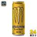  Asahi Monster Energy риппер 355ml жестяная банка 24 шт. входит энергетический напиток газированные напитки Monstar MONSTER RIPPER