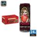  Asahi Monster Energy bado Apple 355ml жестяная банка 24 шт. входит энергетический напиток PUNCH газированные напитки 