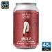  напиток верхний z Young тормозные колодки 1842IPA 330ml жестяная банка 48шт.@(24 шт. входит ×2 массовая закупка ) импортное пиво жестяная банка пиво 