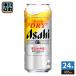  Asahi пиво super dry сырой кувшин жестяная банка большой сырой 485ml жестяная банка 24 шт. входит пиво жестяная банка пиво алкоголь напиток 